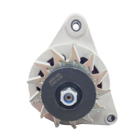 Alternator AN-711304